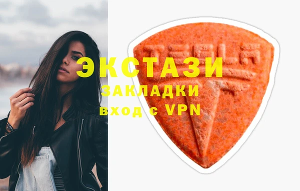 хмурый Арсеньев