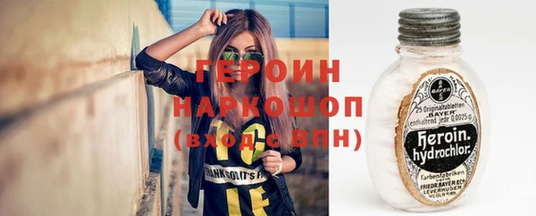 хмурый Арсеньев