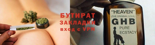 хмурый Арсеньев