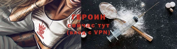 хмурый Арсеньев