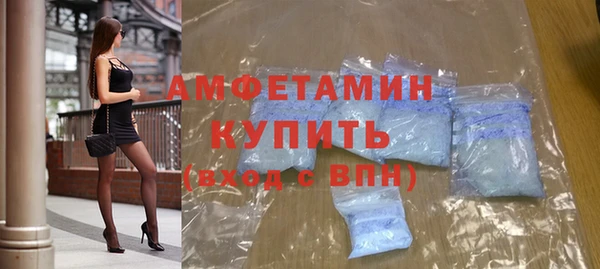 хмурый Арсеньев