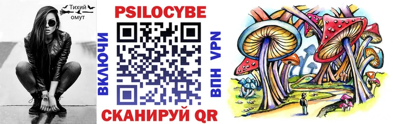 Псилоцибиновые грибы Psilocybe  Купить закладки  Орёл 